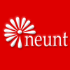 ineunt logo